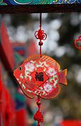 Image result for Chinese New Year Decor