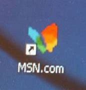 Image result for MSN Browser