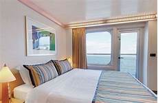 costa magica cabine ship categories and cabins costa magica costa cruises costa magica cabine ship categories and cabins costa magica costa cruises