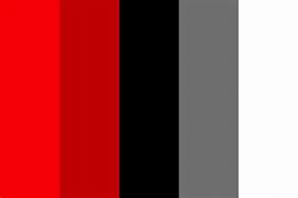 Image result for Dark Red Black Color
