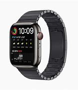 Image result for New iPhone Watch