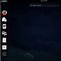 Image result for Mobian OS with Desktop
