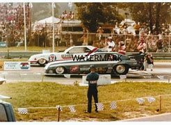 Image result for NHRA Vintage Drag Racing
