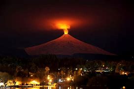 Image result for Thug Sal Volcano