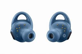 Image result for New Samsung Bluetooth Earbuds