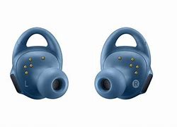 Image result for Compare Gear Iconx
