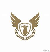 Image result for Bird VII Logo Army