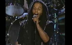 Image result for co_oznacza_ziggy_marley_and_the_melody_makers