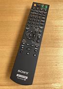 Image result for Sony HT-IS100