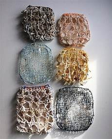 knit art contemporary knit a r t fibre textile fiber knit art contemporary knit a r t fibre textile fiber