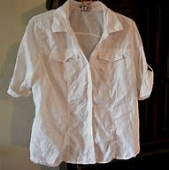 Image result for Fancy Buttons Shirts for Men