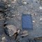 Image result for Waterproof Cell Phone Case for Hiking