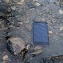 Image result for Waterproof Cell Phone Cases Android