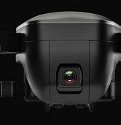 Image result for Pulse RC Drone