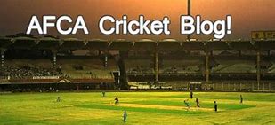 Image result for Cricket Goal Field