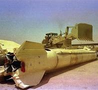 Image result for Iraqi Scud Missiles