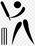 Image result for Umpire Raise Finger Cricket