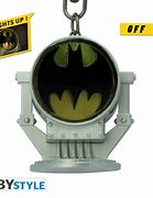 Image result for Bat Signal ClipArt