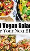 Image result for Began Salads