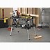 Image result for How to Use Keter Folding Work Table