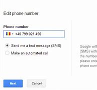 Image result for I Forgot My Phone Number Could I Have Yours