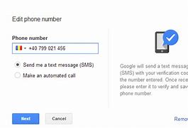 Image result for How to Find a Phone Number