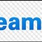 Image result for Chinese TeamViewer Download Software