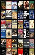 Image result for 100 Books to Read