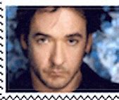 Image result for John Cusack Say Anything Boombox
