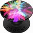 Image result for Amazon Black Popsocket