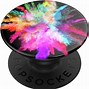 Image result for Justice Amazon Pop Sockets