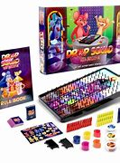 Image result for Good Board Games for Kids