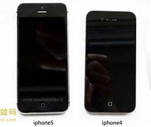 Image result for iphone 5 prodaja