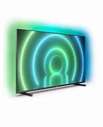 Image result for Telecomando Smart TV Philips