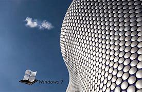 Image result for Windows 7 Wallpaper Download