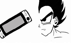 Image result for Dragon Ball Fighterz Switch