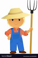 Image result for Rich Farmer Cartoon Characters