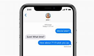 Image result for iPhone 12 Text Pictures