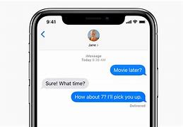 Image result for 2020 iPhone Message