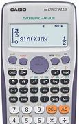 Image result for Calculator PC Download
