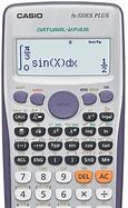 Image result for Scientific Calculator Download