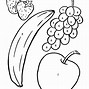 Image result for Fall Apples Coloring Pages Printable