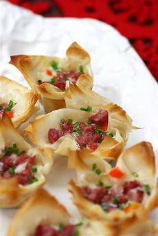 appetizers sausage garlic sausage pesto appetizer bites catch my appetizers sausage garlic sausage pesto appetizer bites catch my
