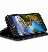 Image result for Samsung Galaxy J3 Orbit Case