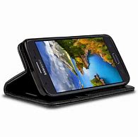 Image result for Samsung Galaxy J7 Wallet Phone Case