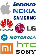 Image result for Smartphone Companies