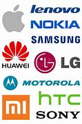 Image result for Cool Phone Logo