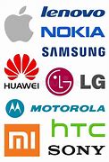 Image result for Funny Mobile Company Logo