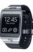 Image result for +samsungs gear s3 frontier watch faces