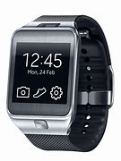 Image result for Samsung Galaxy Watch 5 Grey